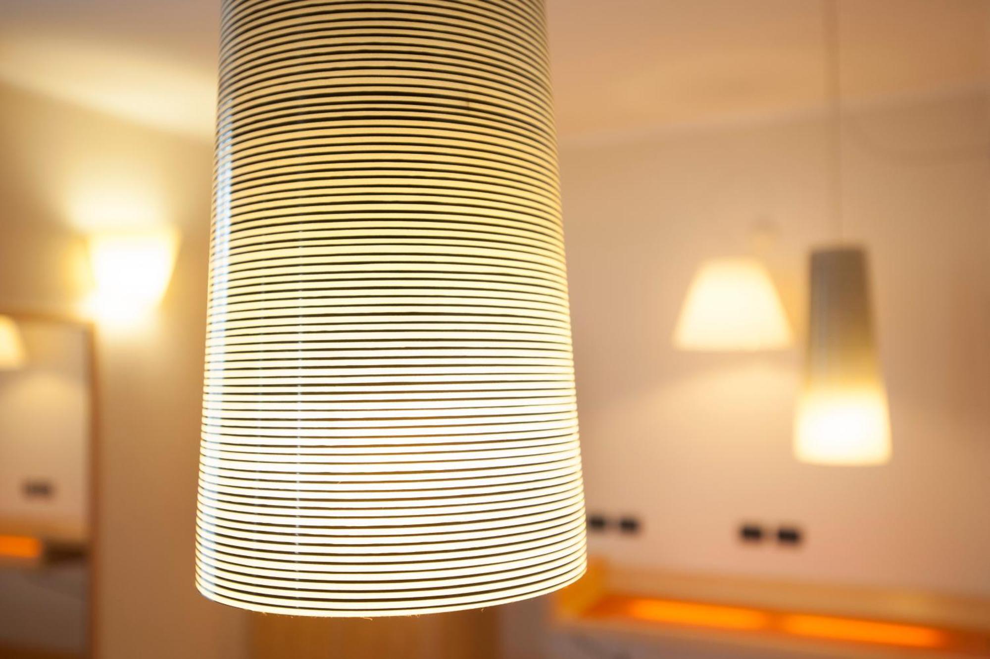 Albaresidence Masera26 エクステリア 写真