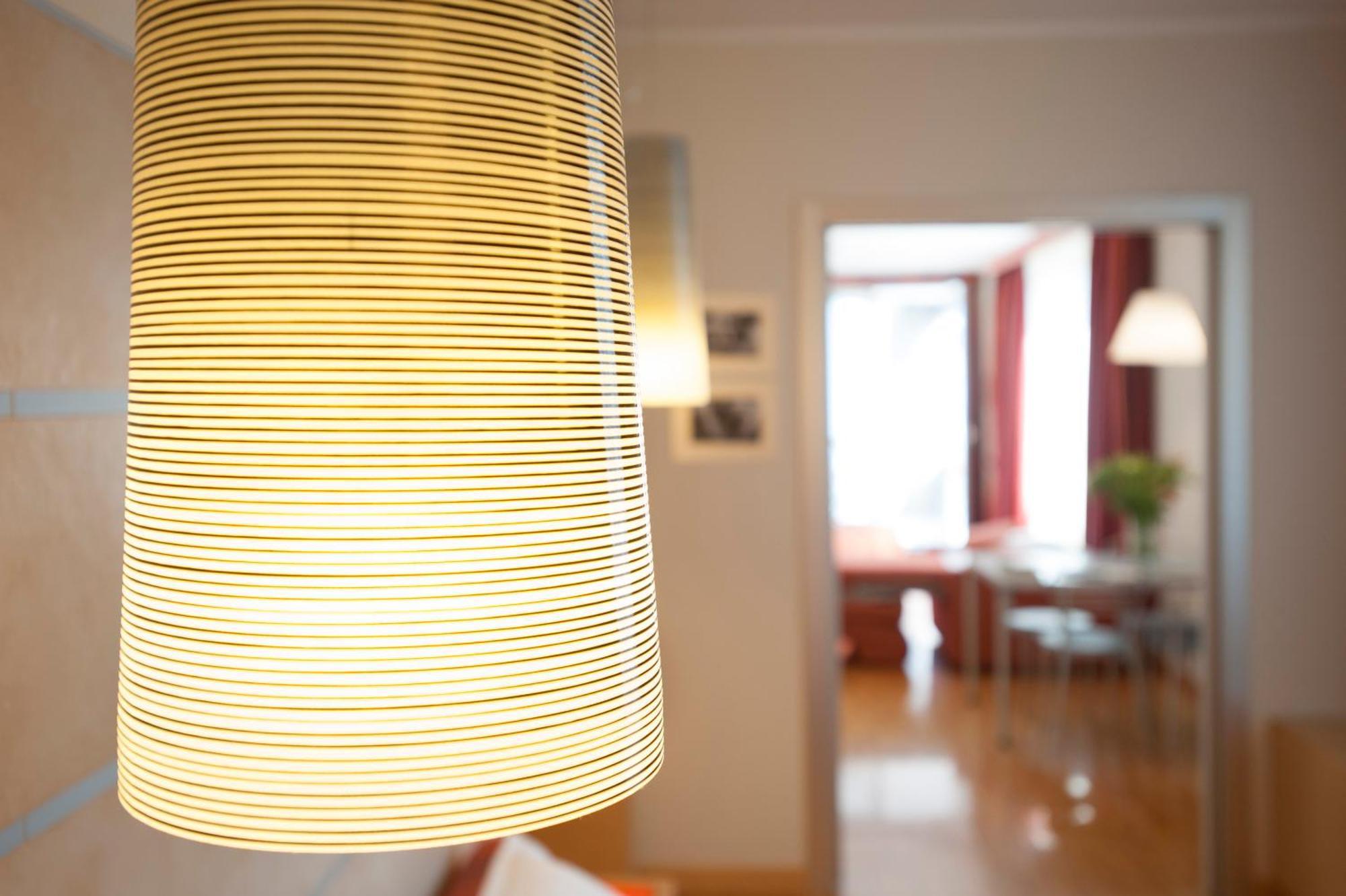 Albaresidence Masera26 エクステリア 写真