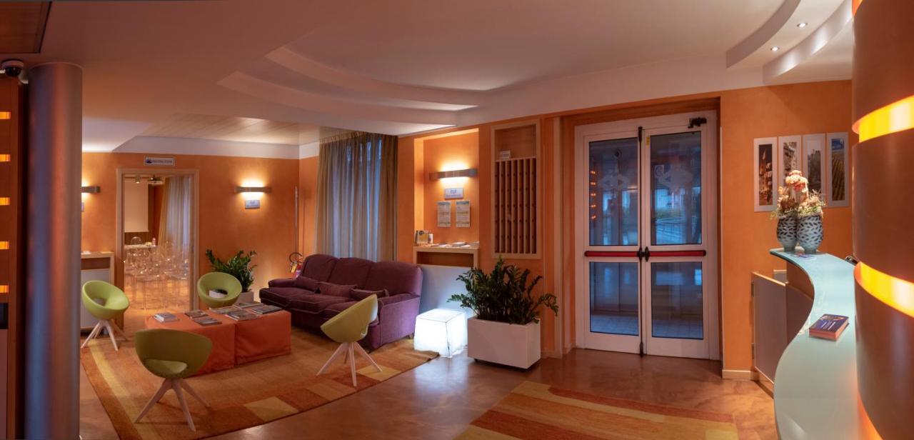 Albaresidence Masera26 エクステリア 写真